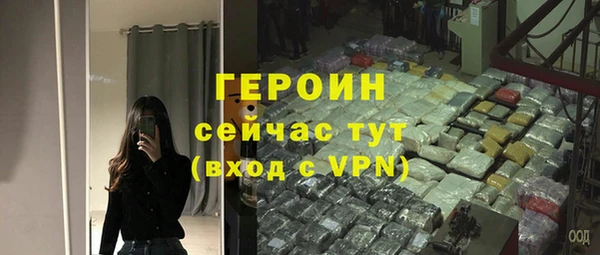 дживик Пестово