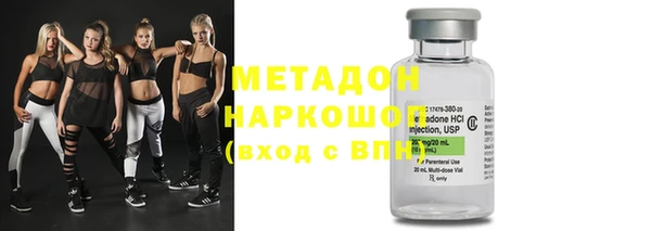 дживик Пестово