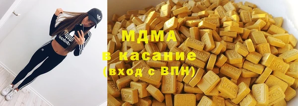 дживик Пестово